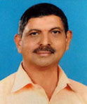 Jayaram-Bhat