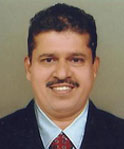 Vinod-Kumar