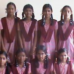 ಭಜನೆ - ಪ್ರಥಮ