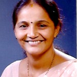 ಶಿಕ್ಷಕ - ರಕ್ಷಕ ಸಂಘಕ್ಕೆ ಆಯ್ಕೆ