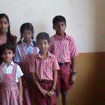 ಸ್ಪರ್ಧಾ ವಿಜೇತರು