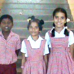 ಮೊಸರು ಕುಡಿಕೆ - ಸ್ಪರ್ಧಾ ವಿಜೇತರು