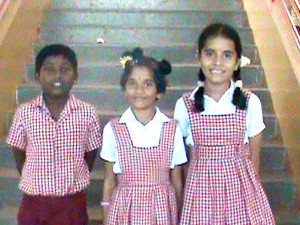 DSC01204