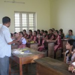 ಭಗವದ್ಗೀತಾಧ್ಯಯನ