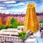 ರಾಜ್ಯಮಟ್ಟಕ್ಕೆ ಆಯ್ಕೆ