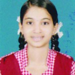 ಎಸ್.ಎಸ್.ಎಲ್.ಸಿ 2012-13 ಫಲಿತಾಂಶ 93%