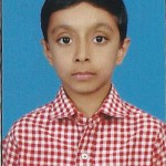 ಪ್ರಜ್ಞಾ ಸಾಧಕ ಪ್ರಶಸ್ತಿ