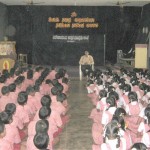 ಹಿಂದೂ ಸಾಮ್ರಾಜೋತ್ಸವ