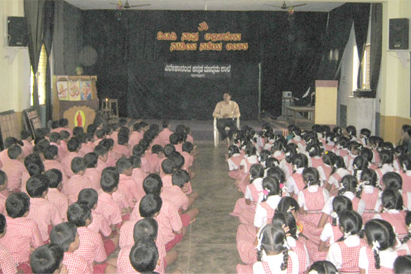 Hindu saamrajythsava