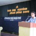 ಕಾರ್ಗಿಲ್ ವಿಜಯೋತ್ಸವ ಆಚರಣೆ