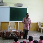 ನೇತ್ರಾವತಿ ನದಿ ತಿರುವು - ಒಂದು ಚಿಂತನೆ
