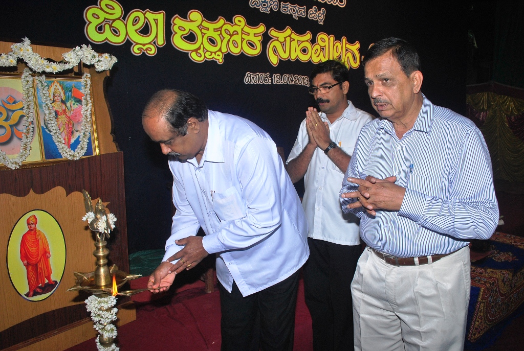 SHAIKSHANIKA-SAHAMILANA.2013-14.4