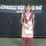 ವೈಯಕ್ತಿಕ ಚಾಂಪಿಯನ್
