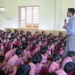 ಆಹಾರ ಮತ್ತು ಆರೋಗ್ಯ ಮಾಹಿತಿ