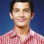 ಅಂತರಾಷ್ಟ್ರೀಯ ಚೆಸ್ ಪಂದ್ಯಾಟದಲ್ಲಿ ಪ್ರಶಸ್ತಿ