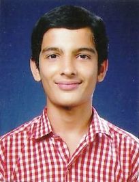 chandan photo