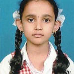 ಶ್ಲೋಕ ಕಂಠಪಾಠ - ದ್ವಿತೀಯ