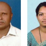 ೨೦೧೩-೧೪ ನೇ ಸಾಲಿನ ವಿವೇಕಾನಂದ ಕನ್ನಡ ಮಾಧ್ಯಮ ಶಾಲೆಯ ಶಿಕ್ಷಕ ರಕ್ಷಕ ಸಂಘ