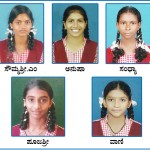 ವಿವೇಕಾನಂದ ಕನ್ನಡ ಮಾಧ್ಯಮ ಶಾಲೆಯ ಮಕ್ಕಳು ರಾಷ್ಟ್ರಮಟ್ಟಕ್ಕೆ