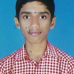 ರಾಷ್ಟ್ರಪತಿ ಪುರಸ್ಕಾರಕ್ಕೆ ಆಯ್ಕೆ