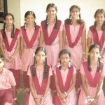 ಜಿಲ್ಲಾ ಮಟ್ಟಕ್ಕೆ ಆಯ್ಕೆ