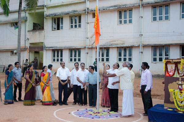 vandisuve-bhagaavagudi