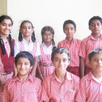 ಸ್ಪರ್ಧಾ ವಿಜೇತರು