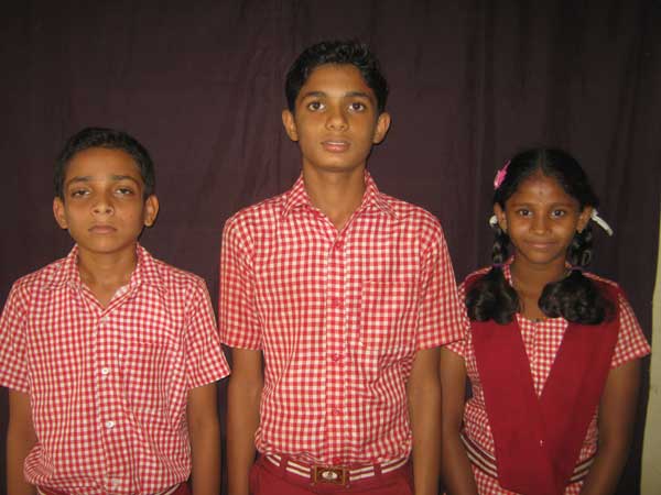 Lower-Grade600
