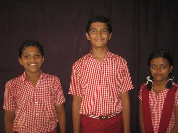 highier-Grade600