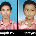ಶಾಲಾ ಚುನಾವಣೆ