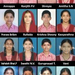 ಶಾಲಾ ಮಂತ್ರಿಮಂಡಲ 2014-15