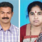 2014-15 ನೇ ಸಾಲಿನ ವಿವೇಕಾನಂದ ಕನ್ನಡ ಮಾಧ್ಯಮ ಶಾಲೆಯ ಶಿಕ್ಷಕ- ರಕ್ಷಕ ಸಂಘಕ್ಕೆ ಆಯ್ಕೆ
