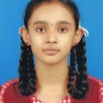 ಇನ್ಸ್ಪೈರ್ ಆವಾರ್ಡ್ ರಾಜ್ಯಮಟ್ಟಕ್ಕೆ ಆಯ್ಕೆ
