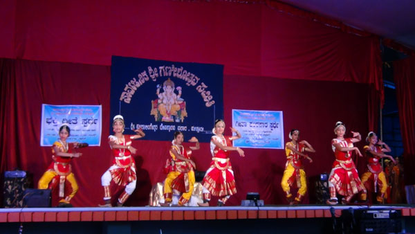DSC04345