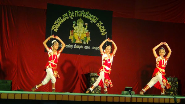 DSC04379