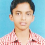 ಕರಾಟೆ - ಪ್ರಥಮ ಸ್ಥಾನ
