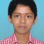 ಯೋಗಾಸನ ಜಿಲ್ಲಾಮಟ್ಟಕ್ಕೆ ಆಯ್ಕೆ