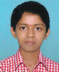 rakesh