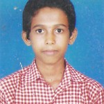 ಪ್ರಬಂಧ ಸ್ಪರ್ಧೆ- ದ್ವಿತೀಯ