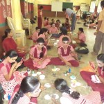 ಬಲ್ಲಿರೇನಯ್ಯ