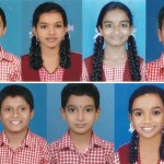 ವನ್ಯಜೀವಿ ಸಪ್ತಾಹ ಸ್ಪರ್ಧೆಯಲ್ಲಿ ಪ್ರಶಸ್ತಿ ಗಳಿಸಿದ ವಿವೇಕಾನಂದ ಕನ್ನಡ ಶಾಲೆಯ ವಿದ್ಯಾರ್ಥಿಗಳು