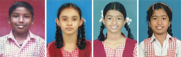 shanthivan