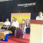 ಯಕ್ಷಗಾನ ಮುಖವರ್ಣಿಕೆ ಕಾರ್ಯಾಗಾರ