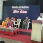 ಕಿರಿಯ ಪ್ರಾಥಮಿಕ ವಿಭಾಗದಲ್ಲಿ ಪ್ರತಿಭಾ ಪುರಸ್ಕಾರ