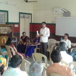 ವಾರ್ಷಿಕೋತ್ಸವದ ಅವಲೋಕನ