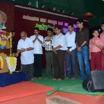 ವಿವೇಕಾನಂದ ಕನ್ನಡ ಮಾಧ್ಯಮ ಶಾಲೆಯಲ್ಲಿ ವಿವೇಕೋತ್ಸವ - ಸಾಂಸ್ಕೃತಿಕ ಹಬ್ಬ