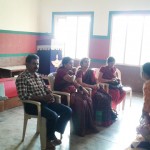 ಗಾನ -ನೃತ್ಯ - ಯಕ್ಷ ಸಂಭ್ರಮ