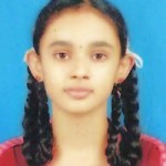 ಪ್ರಾರ್ಥನಾ ಶ್ಲೋಕ