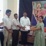 ದೇಣಿಗೆ