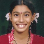 ರಾಮಾಯಣ ಪರೀಕ್ಷೆ - ತಾಲೂಕು ಪ್ರಥಮ